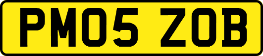 PM05ZOB