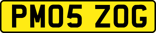 PM05ZOG