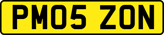 PM05ZON
