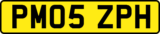 PM05ZPH