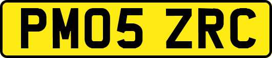 PM05ZRC