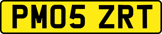 PM05ZRT