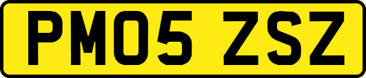 PM05ZSZ