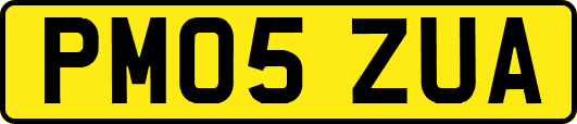 PM05ZUA