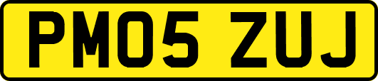 PM05ZUJ