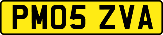 PM05ZVA