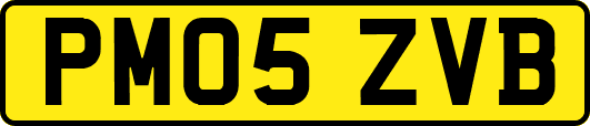PM05ZVB
