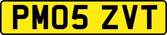 PM05ZVT