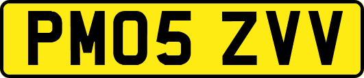 PM05ZVV