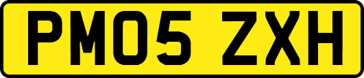 PM05ZXH