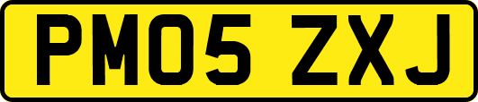 PM05ZXJ