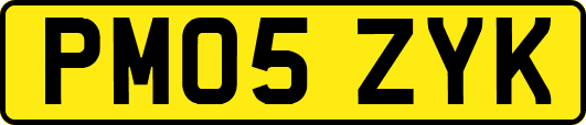 PM05ZYK