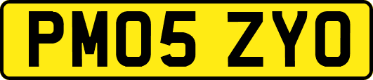 PM05ZYO