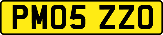 PM05ZZO