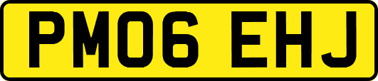PM06EHJ