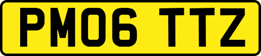 PM06TTZ