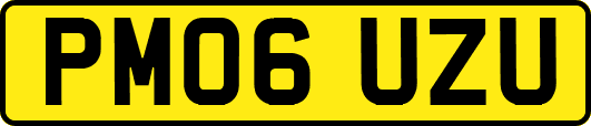 PM06UZU