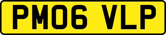 PM06VLP