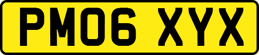 PM06XYX