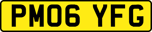 PM06YFG
