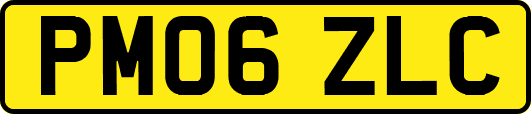PM06ZLC