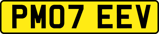 PM07EEV