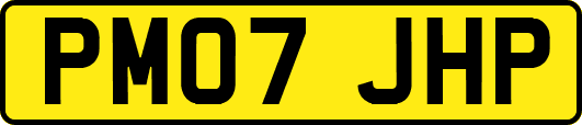 PM07JHP