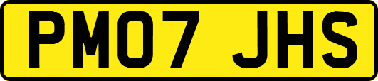 PM07JHS
