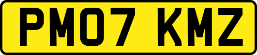 PM07KMZ