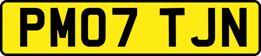 PM07TJN