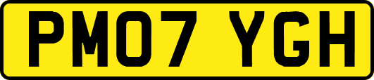 PM07YGH