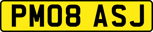 PM08ASJ