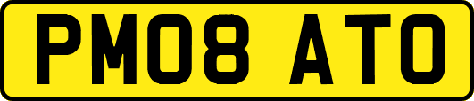 PM08ATO