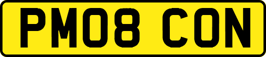 PM08CON