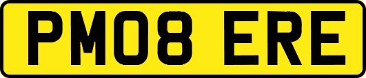 PM08ERE