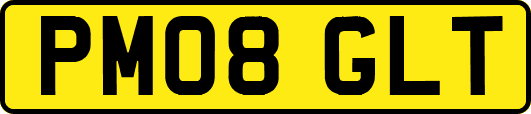PM08GLT