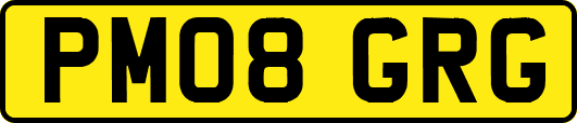 PM08GRG