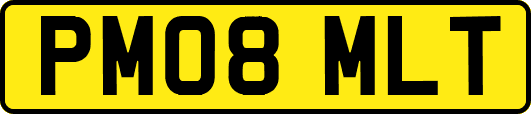 PM08MLT