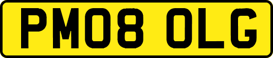 PM08OLG