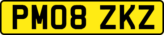 PM08ZKZ