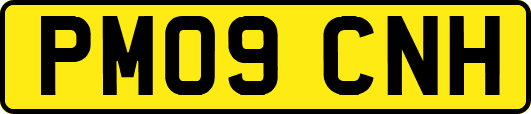 PM09CNH