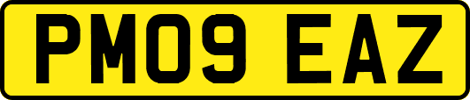 PM09EAZ