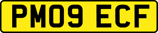 PM09ECF
