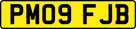 PM09FJB