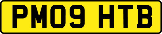 PM09HTB