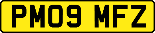 PM09MFZ