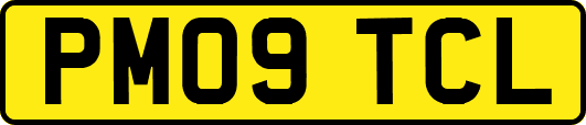 PM09TCL