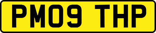 PM09THP