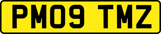 PM09TMZ