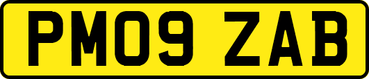 PM09ZAB